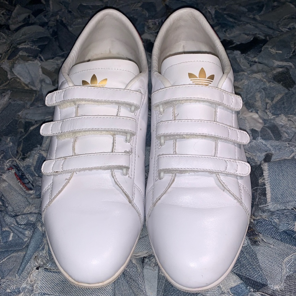 Women’s Adidas